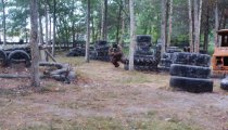 05cf488192dd06fb92e775195a40018e WAPIENNIKI 24.08.2018 - Imprezy integracyjne, Pikniki dla Firm, Paintball, Wieczory kawalerskie, Imprezy integracyjne Częstochowa, Bełchatów, Łódź.