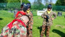 05d1381f6cd90f5e49401b88c5142788 WIECZÓR KAWALERSKI BEŁCHATÓW 20.05.2023 - Imprezy integracyjne, Pikniki dla Firm, Paintball, Wieczory kawalerskie, Imprezy integracyjne Częstochowa, Bełchatów, Łódź.