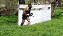 05e797450ac2d017de4231480b8f38a3 PAINTBALL SZCZERCÓW 22.04 GRUPA II - Imprezy integracyjne, Pikniki dla Firm, Paintball, Wieczory kawalerskie, Imprezy integracyjne Częstochowa, Bełchatów, Łódź.