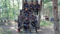 05f877f47f2c204042717e3e60782842 WAPIENNIKI 25.07.2020 GRUPA V - Imprezy integracyjne, Pikniki dla Firm, Paintball, Wieczory kawalerskie, Imprezy integracyjne Częstochowa, Bełchatów, Łódź.