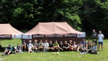 06264933e4583191f3970ebd51989779 KLASA RADOMSKO 12.06.2023 - Imprezy integracyjne, Pikniki dla Firm, Paintball, Wieczory kawalerskie, Imprezy integracyjne Częstochowa, Bełchatów, Łódź.