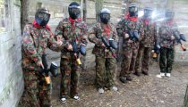 063f27b097c4789d24c5ea5305a34ec9 SZKOŁA_PSP_10 - Imprezy integracyjne, Pikniki dla Firm, Paintball, Wieczory kawalerskie, Imprezy integracyjne Częstochowa, Bełchatów, Łódź.