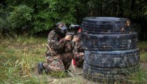 063fe2080b9f2cadba7be925d504fe7a ZARZECZE 26.08.2018 Gra Otwarta Miasto Duchów - Imprezy integracyjne, Pikniki dla Firm, Paintball, Wieczory kawalerskie, Imprezy integracyjne Częstochowa, Bełchatów, Łódź.