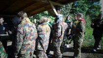 06428b130495a440f2155d081dbede63 KLASA RADOMSKO 28.09.2022 - Imprezy integracyjne, Pikniki dla Firm, Paintball, Wieczory kawalerskie, Imprezy integracyjne Częstochowa, Bełchatów, Łódź.