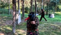 0658784711b6a9a4e9d3827def56bedc PAINTBALL WAPIENNIKI 20.08.2023 - Imprezy integracyjne, Pikniki dla Firm, Paintball, Wieczory kawalerskie, Imprezy integracyjne Częstochowa, Bełchatów, Łódź.