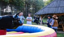 066309487951984fb71e7725d8f42f1b WAPIENNIKI 06.10.2018  - Imprezy integracyjne, Pikniki dla Firm, Paintball, Wieczory kawalerskie, Imprezy integracyjne Częstochowa, Bełchatów, Łódź.