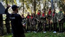 066a35c4860c0e29ff37c64793318cb0 KLASA RADOMSKO 28.09.2023 - Imprezy integracyjne, Pikniki dla Firm, Paintball, Wieczory kawalerskie, Imprezy integracyjne Częstochowa, Bełchatów, Łódź.