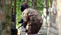 069de736236a64ff944c17a90fbdca38 PAINTBALL KLASA 26.06 - Imprezy integracyjne, Pikniki dla Firm, Paintball, Wieczory kawalerskie, Imprezy integracyjne Częstochowa, Bełchatów, Łódź.