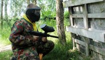 06a821dd2130aa07fdfb5c68729bb785 PAINTBALL KLASA 15.06 - Imprezy integracyjne, Pikniki dla Firm, Paintball, Wieczory kawalerskie, Imprezy integracyjne Częstochowa, Bełchatów, Łódź.