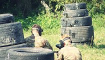 06d2a394c5613f11cec7f90c99c624d1 SZCZERCÓW 15.08.2019  - Imprezy integracyjne, Pikniki dla Firm, Paintball, Wieczory kawalerskie, Imprezy integracyjne Częstochowa, Bełchatów, Łódź.