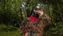 06f1456a982336e2be3dbd783d772e18 ZARZECZE 26.08.2018 Gra Otwarta Miasto Duchów - Imprezy integracyjne, Pikniki dla Firm, Paintball, Wieczory kawalerskie, Imprezy integracyjne Częstochowa, Bełchatów, Łódź.