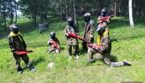 0719db53124504df92eefb6a671cb619 Wapienniki 26.05.2018 splatmaster  - Imprezy integracyjne, Pikniki dla Firm, Paintball, Wieczory kawalerskie, Imprezy integracyjne Częstochowa, Bełchatów, Łódź.