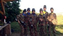 07317a6611b846878e84f3dabc2cb7eb WAPIENNIKI 01.08.2020 GRUPA I - Imprezy integracyjne, Pikniki dla Firm, Paintball, Wieczory kawalerskie, Imprezy integracyjne Częstochowa, Bełchatów, Łódź.