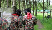 076261cc2d4a39e8ba03225441a8dc4c KLASA RADOMSKO - NIEMCY 16.05.2023 - Imprezy integracyjne, Pikniki dla Firm, Paintball, Wieczory kawalerskie, Imprezy integracyjne Częstochowa, Bełchatów, Łódź.