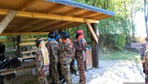 07af2b6660f77ee1492a83adeabffea3 WAPIENNIKI 05.10.2018 - Imprezy integracyjne, Pikniki dla Firm, Paintball, Wieczory kawalerskie, Imprezy integracyjne Częstochowa, Bełchatów, Łódź.