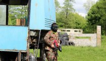 07bcb6d60c3afd0c45cb1ce1fbead48b PAINTBALL SZCZERCÓW 22.05 GRUPA III IV - Imprezy integracyjne, Pikniki dla Firm, Paintball, Wieczory kawalerskie, Imprezy integracyjne Częstochowa, Bełchatów, Łódź.