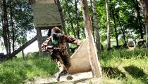 07d719cbd1d2114107e2f5315c9b98d0 PAINTBALL KLASA 15.06 - Imprezy integracyjne, Pikniki dla Firm, Paintball, Wieczory kawalerskie, Imprezy integracyjne Częstochowa, Bełchatów, Łódź.