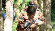 07e8eb3b763f92d04c95a0192cf5ddb4 PAINTBALL KLASA 26.06 - Imprezy integracyjne, Pikniki dla Firm, Paintball, Wieczory kawalerskie, Imprezy integracyjne Częstochowa, Bełchatów, Łódź.