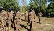 082736ab7ec4105735133e61f36bb8ae TOMASZÓW MAZOWIECKI 28.09.2018 - Imprezy integracyjne, Pikniki dla Firm, Paintball, Wieczory kawalerskie, Imprezy integracyjne Częstochowa, Bełchatów, Łódź.