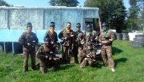 083274dc32601e22f3155a936ec01b05 WIECZÓR KAWALERSKI BEŁCHATÓW 27.08.2022 GRUPA I - Imprezy integracyjne, Pikniki dla Firm, Paintball, Wieczory kawalerskie, Imprezy integracyjne Częstochowa, Bełchatów, Łódź.