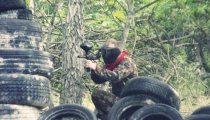 083cf491557e4bbcf8feb23decf2d3a6 ZARZECZE 20.06.2019 - Imprezy integracyjne, Pikniki dla Firm, Paintball, Wieczory kawalerskie, Imprezy integracyjne Częstochowa, Bełchatów, Łódź.