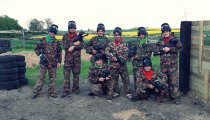 0851d228782912034f592d2e29f9c816 WAPIENNIKI 11.05.2019  - Imprezy integracyjne, Pikniki dla Firm, Paintball, Wieczory kawalerskie, Imprezy integracyjne Częstochowa, Bełchatów, Łódź.