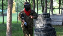 086fe73c17e386cb14d0ca8155f5afef WIECZÓR KAWALERSKI WAPIENNIKI 26.08.2022 GRUPA II - Imprezy integracyjne, Pikniki dla Firm, Paintball, Wieczory kawalerskie, Imprezy integracyjne Częstochowa, Bełchatów, Łódź.