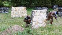 08aa286c2f8d42db6fef30c556622269 SZCZERCÓW 30.08.2019 - Imprezy integracyjne, Pikniki dla Firm, Paintball, Wieczory kawalerskie, Imprezy integracyjne Częstochowa, Bełchatów, Łódź.