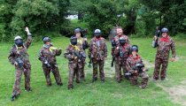 08cf9eb353b734d96f8aa52550060091 PAINTBALL BEŁCHATÓW 16.07.2022 - Imprezy integracyjne, Pikniki dla Firm, Paintball, Wieczory kawalerskie, Imprezy integracyjne Częstochowa, Bełchatów, Łódź.