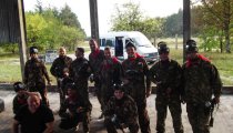 08fccc07e7a2c6ddefb76880e0a7fc74 ZARZECZE 21.09.2018 - Imprezy integracyjne, Pikniki dla Firm, Paintball, Wieczory kawalerskie, Imprezy integracyjne Częstochowa, Bełchatów, Łódź.