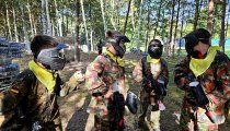 090d0d56b26298d5c56d4a617e40433c KLASA RADOMSKO 29.09.2023 - Imprezy integracyjne, Pikniki dla Firm, Paintball, Wieczory kawalerskie, Imprezy integracyjne Częstochowa, Bełchatów, Łódź.