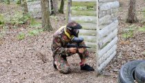 0930061622e3f6440dcef0431e88cf6e PAINTBALL MALUTKIE 30.06.2023 - Imprezy integracyjne, Pikniki dla Firm, Paintball, Wieczory kawalerskie, Imprezy integracyjne Częstochowa, Bełchatów, Łódź.