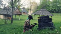 0930088d6d37f51304f0ec5cee18b3d2 WAPIENNIKI 04.05.2019 - Imprezy integracyjne, Pikniki dla Firm, Paintball, Wieczory kawalerskie, Imprezy integracyjne Częstochowa, Bełchatów, Łódź.