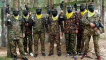 093b97f06ae4060d0a1368ae720364ac WIECZÓR KAWALERSKI WAPIENNIKI 12.08.2022 - Imprezy integracyjne, Pikniki dla Firm, Paintball, Wieczory kawalerskie, Imprezy integracyjne Częstochowa, Bełchatów, Łódź.