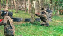 093e34a0c30baaefe90b0b5a8a25d64e WAPIENNIKI 01.09.2018 paintball dla dzieci - Imprezy integracyjne, Pikniki dla Firm, Paintball, Wieczory kawalerskie, Imprezy integracyjne Częstochowa, Bełchatów, Łódź.