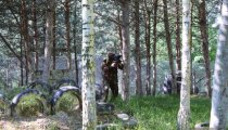 093fc0b0ba75428ac9301057ef35664b WAPIENNIKI 26.05.2018 GRUPA II - Imprezy integracyjne, Pikniki dla Firm, Paintball, Wieczory kawalerskie, Imprezy integracyjne Częstochowa, Bełchatów, Łódź.