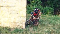 096e797b4b790eb6868d0a4904aad3c7 SZCZERCÓW 03.08.2019 GRUPA II - Imprezy integracyjne, Pikniki dla Firm, Paintball, Wieczory kawalerskie, Imprezy integracyjne Częstochowa, Bełchatów, Łódź.