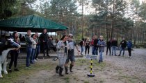 09a07a07879e0f4201a89db667d2a590 WARZKOWIZNA 16.09.2022 - Imprezy integracyjne, Pikniki dla Firm, Paintball, Wieczory kawalerskie, Imprezy integracyjne Częstochowa, Bełchatów, Łódź.