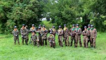 09dc895e89e824ec77f7aa0d1d136a8a WIECZÓR KAWALERSKI BEŁCHATÓW 13.08.2022 - Imprezy integracyjne, Pikniki dla Firm, Paintball, Wieczory kawalerskie, Imprezy integracyjne Częstochowa, Bełchatów, Łódź.