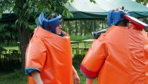 0a040029953bef8312d66e77812d24bd KAWALERSKI SUMO 11.06 - Imprezy integracyjne, Pikniki dla Firm, Paintball, Wieczory kawalerskie, Imprezy integracyjne Częstochowa, Bełchatów, Łódź.