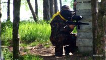 0a051ae31c0b0cb3c10519a7a540d094 KAWALERSKI RADOMSKO 15.05 GRUPA II - Imprezy integracyjne, Pikniki dla Firm, Paintball, Wieczory kawalerskie, Imprezy integracyjne Częstochowa, Bełchatów, Łódź.