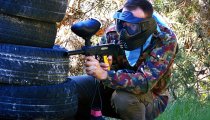 0a0c4f0ec3c79f581f1b3bd155c6e3ed PAINTBALL ZARZECZE 9.05.2021 - Imprezy integracyjne, Pikniki dla Firm, Paintball, Wieczory kawalerskie, Imprezy integracyjne Częstochowa, Bełchatów, Łódź.