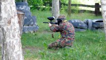 0a236b07854bc3616df8389c9902c29a PAINTBALL KLASA 25.06 - Imprezy integracyjne, Pikniki dla Firm, Paintball, Wieczory kawalerskie, Imprezy integracyjne Częstochowa, Bełchatów, Łódź.