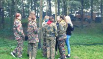 0a6b3358c0bdbf583754013d0bd1216b Wapienniki 02.10.2020  - Imprezy integracyjne, Pikniki dla Firm, Paintball, Wieczory kawalerskie, Imprezy integracyjne Częstochowa, Bełchatów, Łódź.