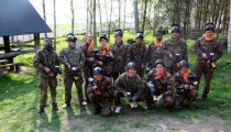 0a7509d70f538307f34118ec8549dd17 PAINTBALL WAPIENNIKI 1.05.2022 - Imprezy integracyjne, Pikniki dla Firm, Paintball, Wieczory kawalerskie, Imprezy integracyjne Częstochowa, Bełchatów, Łódź.