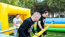 0a8832c31940dbf073e7d05850ab42a3 WAPIENNIKI 06.10.2018  - Imprezy integracyjne, Pikniki dla Firm, Paintball, Wieczory kawalerskie, Imprezy integracyjne Częstochowa, Bełchatów, Łódź.