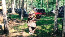 0abba2baec42e04e330a5184d5b63087 Wapienniki 20.07.2018 impreza dla dzieci - Imprezy integracyjne, Pikniki dla Firm, Paintball, Wieczory kawalerskie, Imprezy integracyjne Częstochowa, Bełchatów, Łódź.