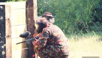 0ad13bd88a1735418dfbdde34e5553b3 SZCZERCÓW 20.07.2019 - Imprezy integracyjne, Pikniki dla Firm, Paintball, Wieczory kawalerskie, Imprezy integracyjne Częstochowa, Bełchatów, Łódź.