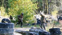 0ad2b799c32dfbf98fe23c0025d24a3e ZARZECZE 13.10.2019  - Imprezy integracyjne, Pikniki dla Firm, Paintball, Wieczory kawalerskie, Imprezy integracyjne Częstochowa, Bełchatów, Łódź.