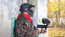 0ae7b737778f8f22531077ca66aa15b3 ZARZECZE 28.10.2018 Gra Otwarta - Imprezy integracyjne, Pikniki dla Firm, Paintball, Wieczory kawalerskie, Imprezy integracyjne Częstochowa, Bełchatów, Łódź.